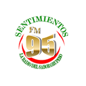 Sentimientos FM