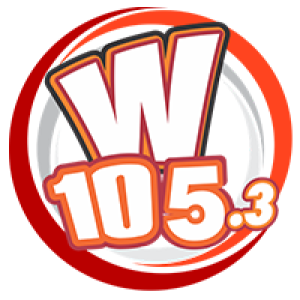 W105