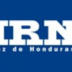 Radio HRN