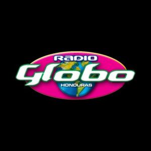 Radio Globo Honduras
