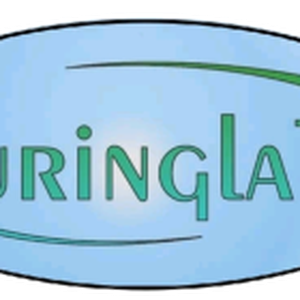 PURINGLA TV