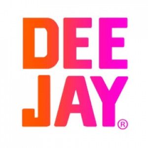 Radio DeeJay Honduras
