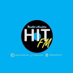 Radio Accion Alternativa