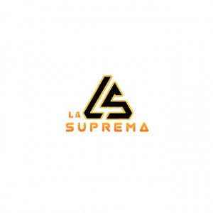 La Suprema