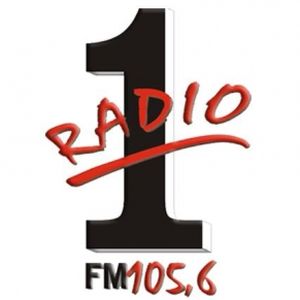 Radio 1 - Croatia