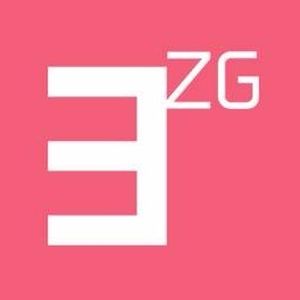 Enter Zagreb FM