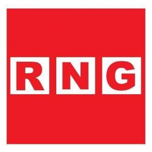 Radio NG (Radio Nova Gradiška)