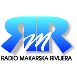 Radio Makarska Rivijera