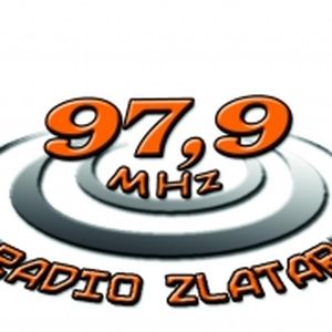Radio Zlatar - 97.9 FM