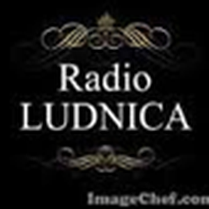 Radio Ludnica