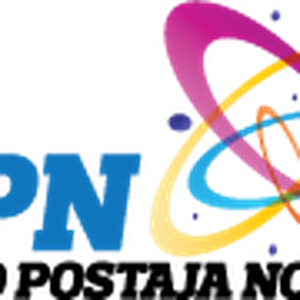Radio Novska