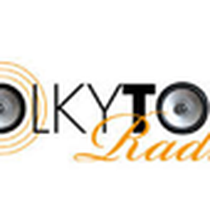 FolkyTon