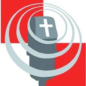 Hrvatski Katolički Radio
