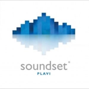 Soundset Top 100