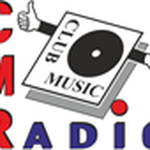 Club Music Radio - Folk