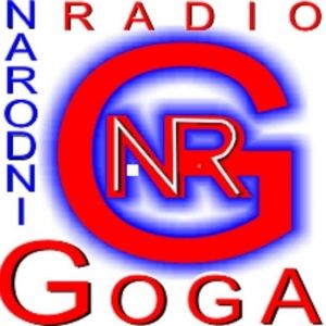 Narodni Radio Goga