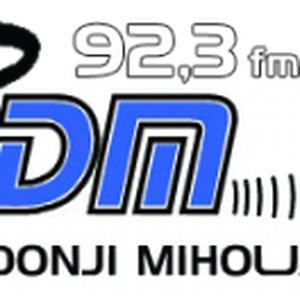 Radio Donji Miholjac