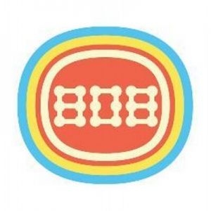 Radio 808-80.8 FM