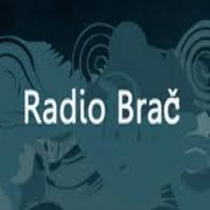 Radio Brac
