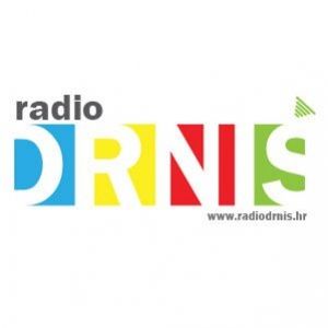 Radio Drnis