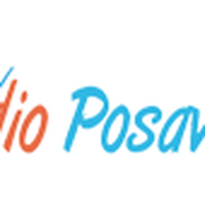 Radio Posavina