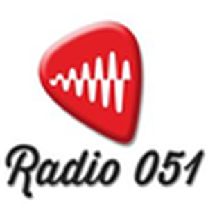 Radio 051 - Pop Rock