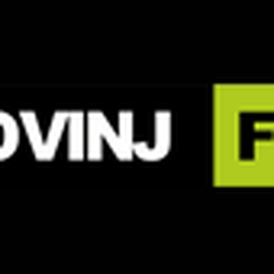 Radio Rovinj FM
