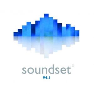 Soundset Krapina