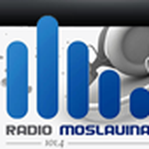 Radio Moslavina