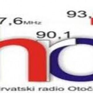 Radio Otocac