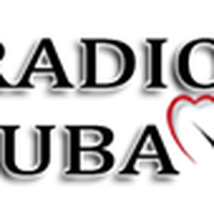 Radio Ljubavi