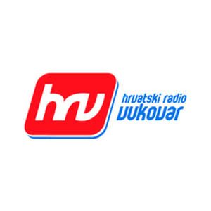 Hrvatski Radio Vukovar FM - 107.2