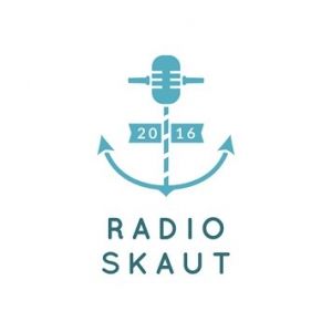Radio Skaut