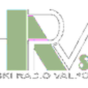 Hrvatski radio Valpovština