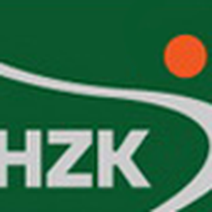 Radio Hrvatsko zagorje Krapina