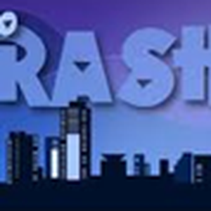 Radio Crash