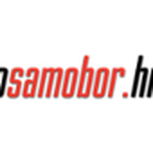 Radio Samobor