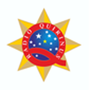 Radio Quirinus