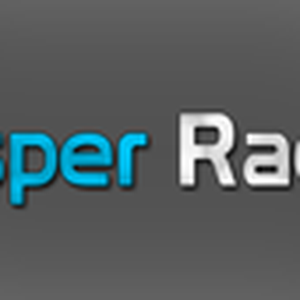 Visper Radio