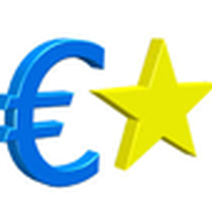 Radio Eurostar