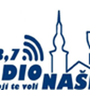 Radio Našice