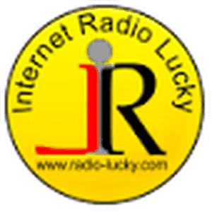 Radio Lucky