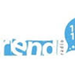 Trend Radio