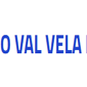 Radio Val