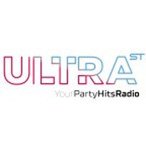Ultra Split