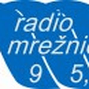 Radio Mreznica
