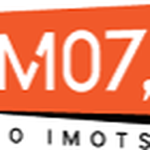 Radio Imotski