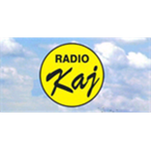 Radio Kaj