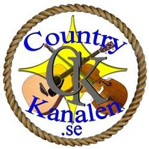 Countrykanalen Sweden