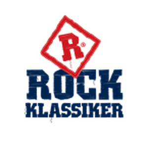Rockklassiker